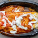 enchirito supreme